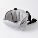 Apoio de Cabeça Infantil para Carro