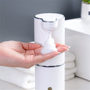 Dispensador de Sabão Automático