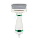 Escova Secadora 2 em 1 - SecaPet