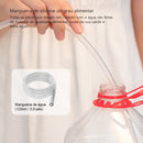 Bomba de Água Elétrica