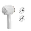 Removedor de Fiapos Para Roupas