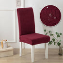 49870301167891|49870301200659|49870301233427|49870301266195