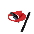 Armadilha de Rato Reutilizável