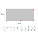 Protetor de Sofá Anti Arranhões de Gatos