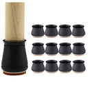 47444358955283|47444358988051|47444359020819|47444359053587|47444359086355|47444359119123