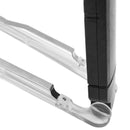 Luminária para Leitura Portátil Recarregável USB