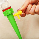 Regador Automático Para Plantas