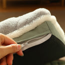 Cama Cushion™ Luxo ConfortPet