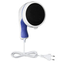 Massageador e Redutor de Medidas Elétrico