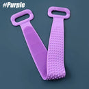 49870450032915|49870450196755