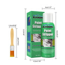 Super Removedor de Tintas Instantâneo