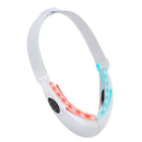 Aparelho Massageador Redutor de Papada