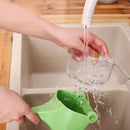 Espremedor De Frutas Juice Pro