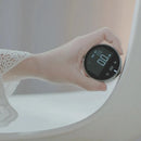 Régua Digital Medidora de Distância Eletrônica