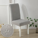 49870300250387|49870300283155|49870300315923|49870300348691