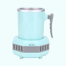 46906192068883|46906192101651|46906192134419|46906192167187