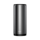 47415255826707|47415255859475|47415255957779|47415255990547|47415256023315|47415256056083