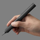 Chave De Fenda Elétrica Multifuncional