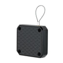 Fechador de Porta Automático