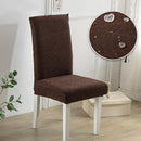 49870300217619|49870300545299|49870300578067|49870300610835