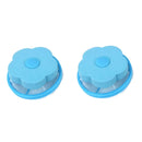 Filtro Removedor de Fiapos e Pelos