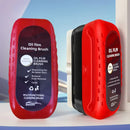 Impermeabilizante de Vidros Automotivo