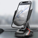 Suporte para Celular Multifuncional 360°