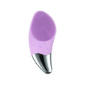 Limpeza Facial de Silicone Elétrica