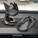 Suporte para Celular Multifuncional 360°