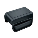 Apoio de Braço com Porta Objetos Automotivo