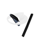 Armadilha de Rato Reutilizável