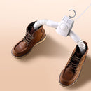 Cabide Secador de Roupa