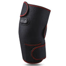 Joelheira Terapêutica com Aquecimento