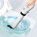 Desentupidor de Alta Pressão - PowerFast