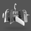 Cabide Secador de Roupa