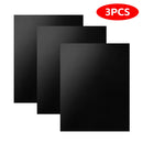 47804536553747|47804536586515|47804536619283|47804536652051|47804536684819|47804536717587|47804536750355|47804536783123|47804536815891