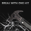 Super Martelo Multifuncional