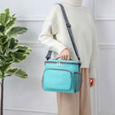 Bolsa Térmica Portátil