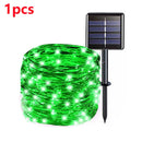 46908862857491|46908862890259|46908862923027