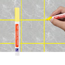 Caneta Restauradora de Rejunte