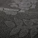 Tapete Mágico de Banheiro - Secagem Imediata