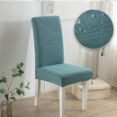 49870300938515|49870300971283|49870301004051|49870301036819