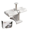 Máquina de Moldar Pastel Semi-Automática