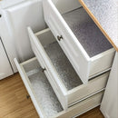 Adesivo à Prova de Óleo - Master Clean