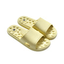 Chinelo Ortopédico Terapia Magnética