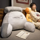 Almofada de Encosto - Flex Comfort