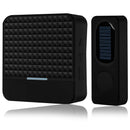 Campainha Residencial Elétrica Wi-fi