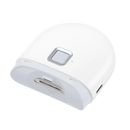 Cortador de Unha Elétrico