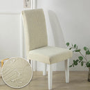 49870300381459|49870300807443|49870300840211|49870300872979