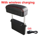 Apoio de Braço Universal Inteligente